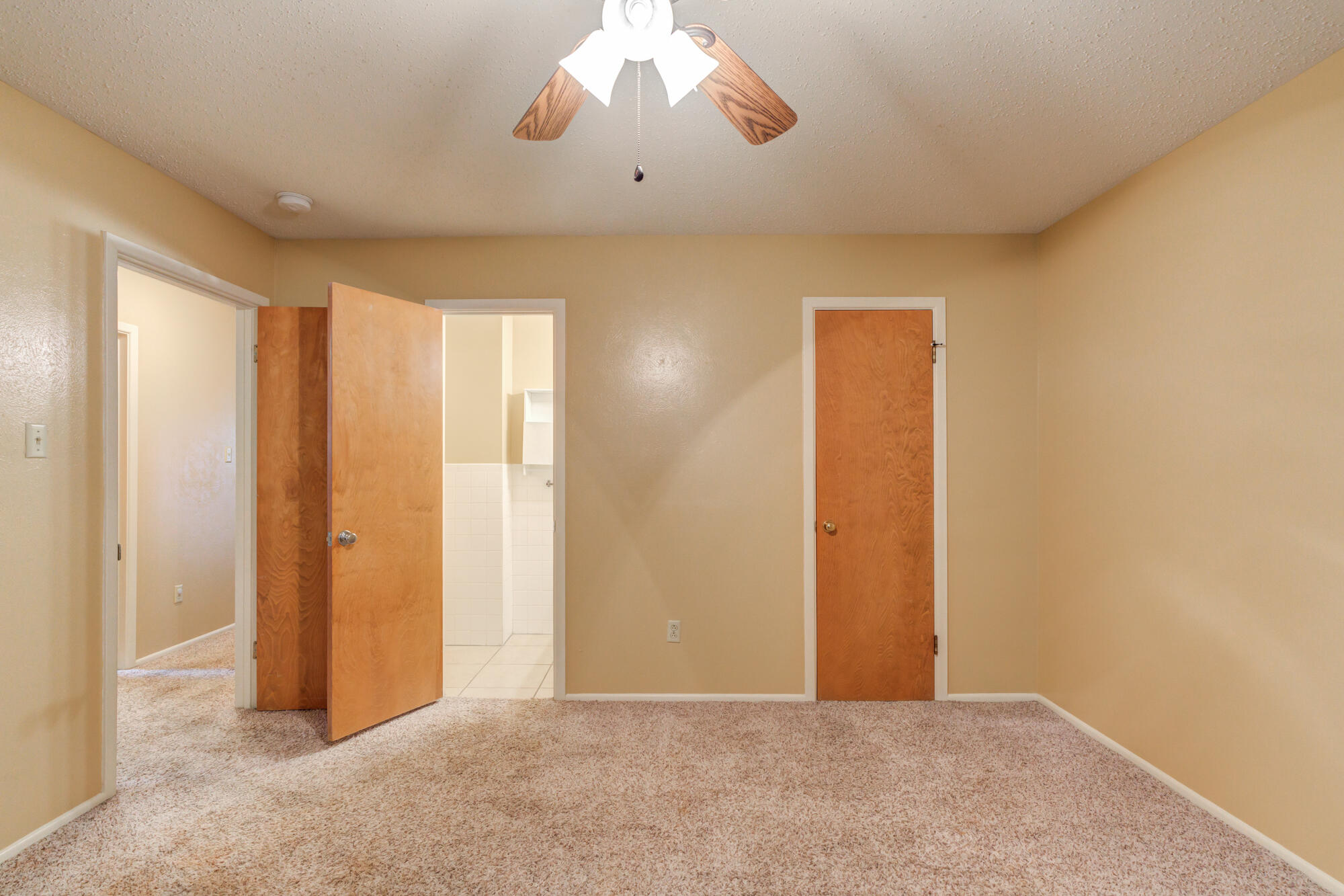 4313 58th Street Lubbock, TX 79413 - Photo 10 of 13 bedroom