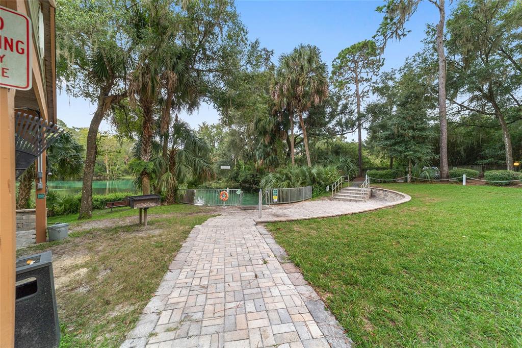 0 Southwest 102nd Street Road Dunnellon, FL 34431 - Photo 20 of 20 Gallery Image 20