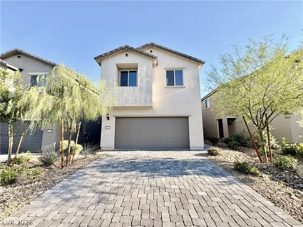 $2,145 | 5451 Barcola Avenue, Las Vegas, NV 89139