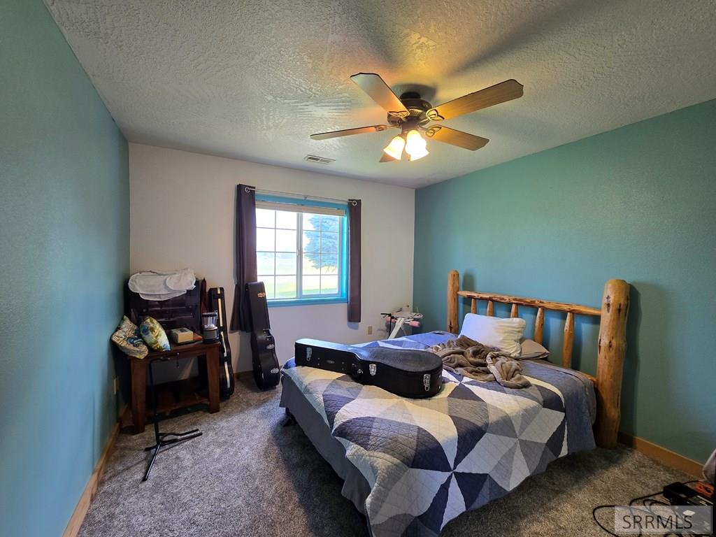 3927 East 400 North Rigby, ID 83442 - Photo 24 of 51