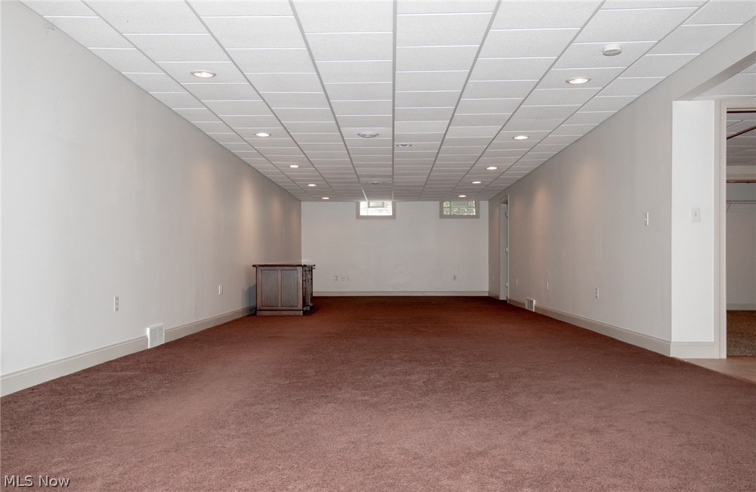 7400 Struthers Road Youngstown, OH 44514 - Photo 25 of 35 Gallery Image 25
