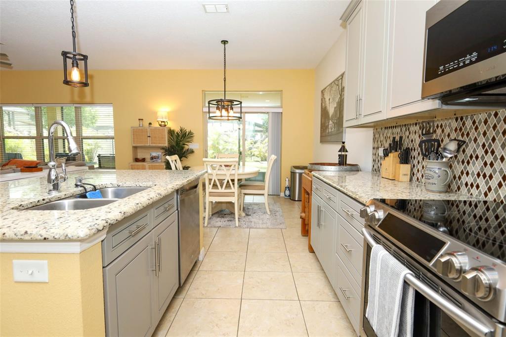 5232 Villa Rosa Avenue St. Cloud, FL 34771 - Photo 15 of 77