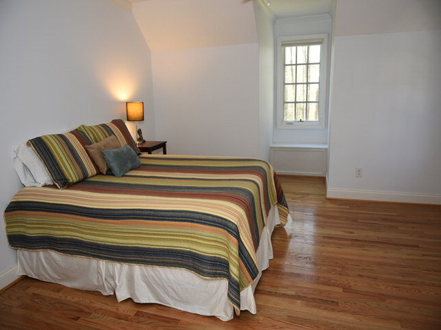 2081 Dibble Rd S West Aiken, SC 29801 - Photo 15 of 21