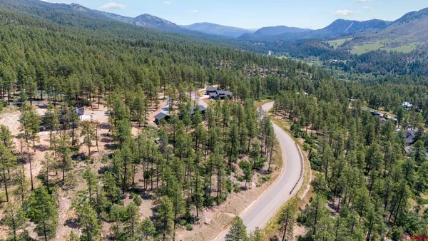 a sign on the side of a building