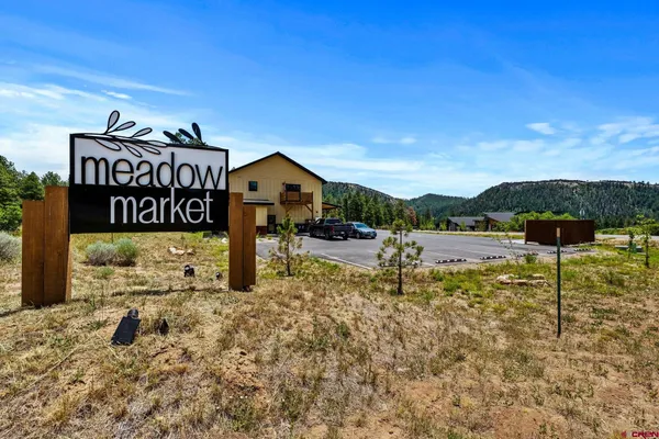 $320,000 | 1067 Red Canyon Trail, Durango, CO 81301