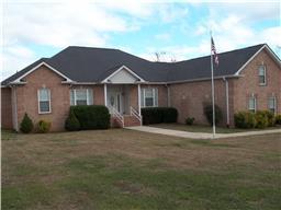 104 Rock Bridge Road Gallatin, TN 37066 - Photo 5 of 16 Another view from front of house
