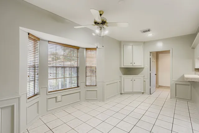 $2,350 | 8518 Rebawood Drive, Humble, TX 77346