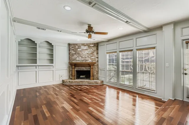 $2,350 | 8518 Rebawood Drive, Humble, TX 77346