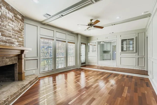 $2,350 | 8518 Rebawood Drive, Humble, TX 77346