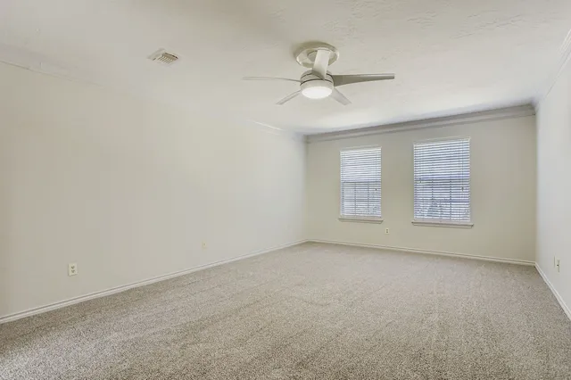 $2,350 | 8518 Rebawood Drive, Humble, TX 77346