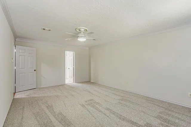 $2,350 | 8518 Rebawood Drive, Humble, TX 77346