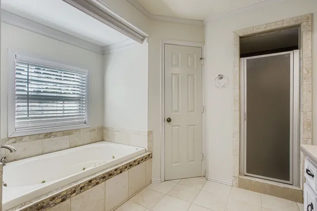 $2,350 | 8518 Rebawood Drive, Humble, TX 77346