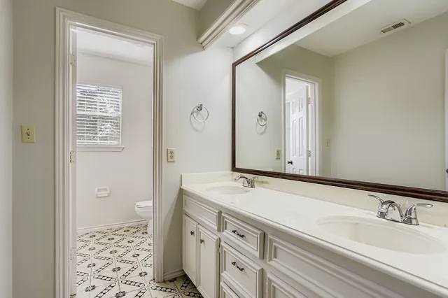 $2,350 | 8518 Rebawood Drive, Humble, TX 77346