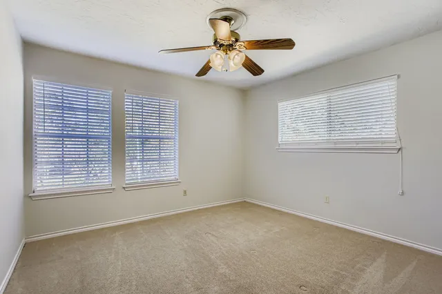 $2,350 | 8518 Rebawood Drive, Humble, TX 77346