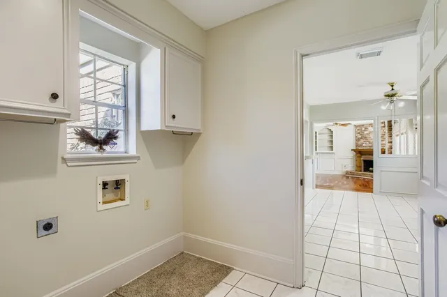 $2,350 | 8518 Rebawood Drive, Humble, TX 77346