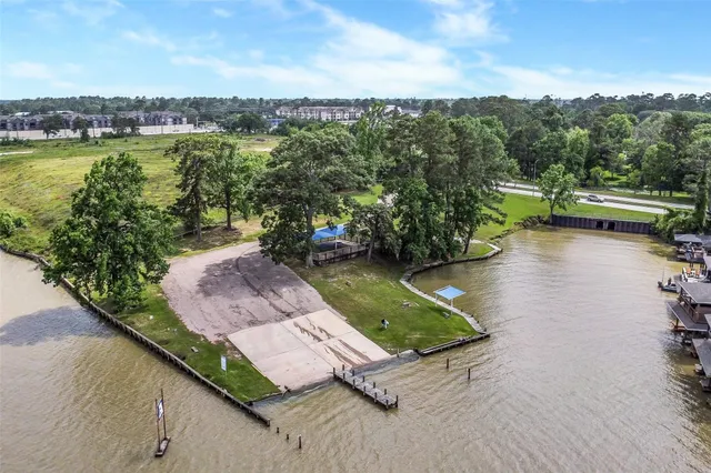 $2,350 | 8518 Rebawood Drive, Humble, TX 77346