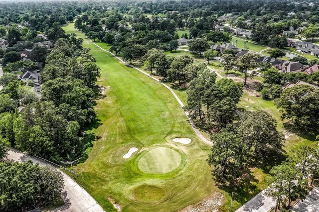 $2,350 | 8518 Rebawood Drive, Humble, TX 77346