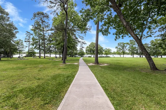 $2,350 | 8518 Rebawood Drive, Humble, TX 77346