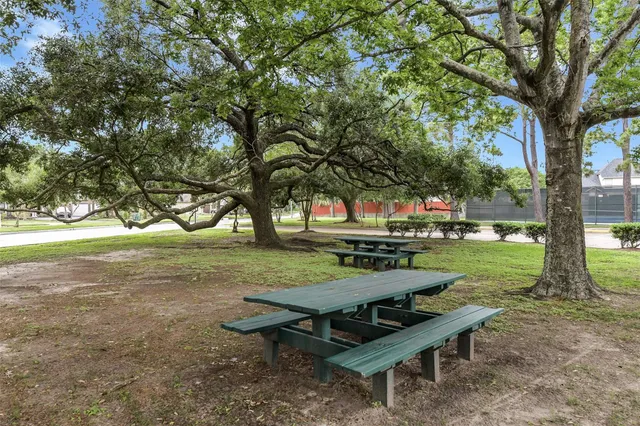 $2,350 | 8518 Rebawood Drive, Humble, TX 77346