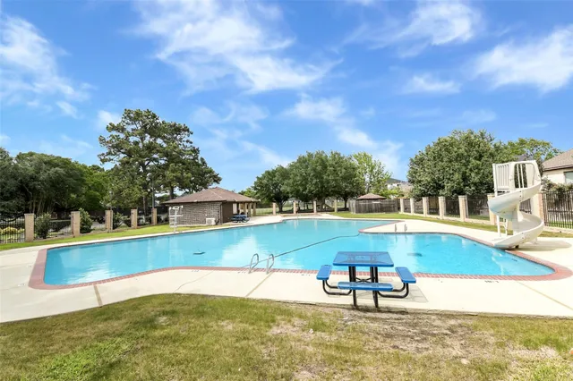 $2,350 | 8518 Rebawood Drive, Humble, TX 77346