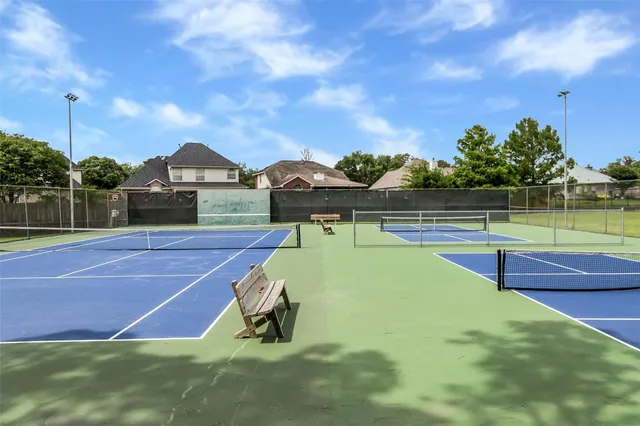 $2,350 | 8518 Rebawood Drive, Humble, TX 77346