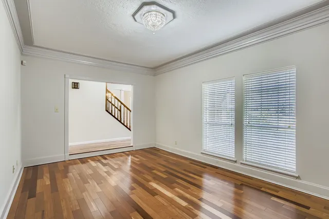 $2,350 | 8518 Rebawood Drive, Humble, TX 77346