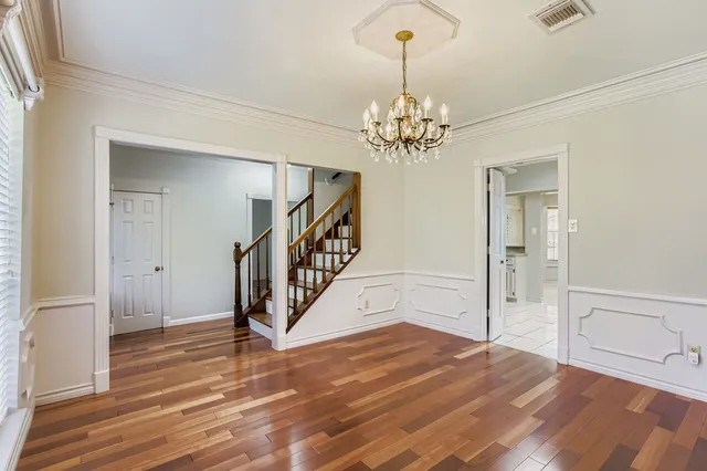 $2,350 | 8518 Rebawood Drive, Humble, TX 77346