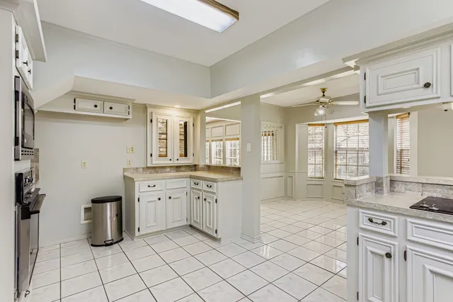 $2,350 | 8518 Rebawood Drive, Humble, TX 77346