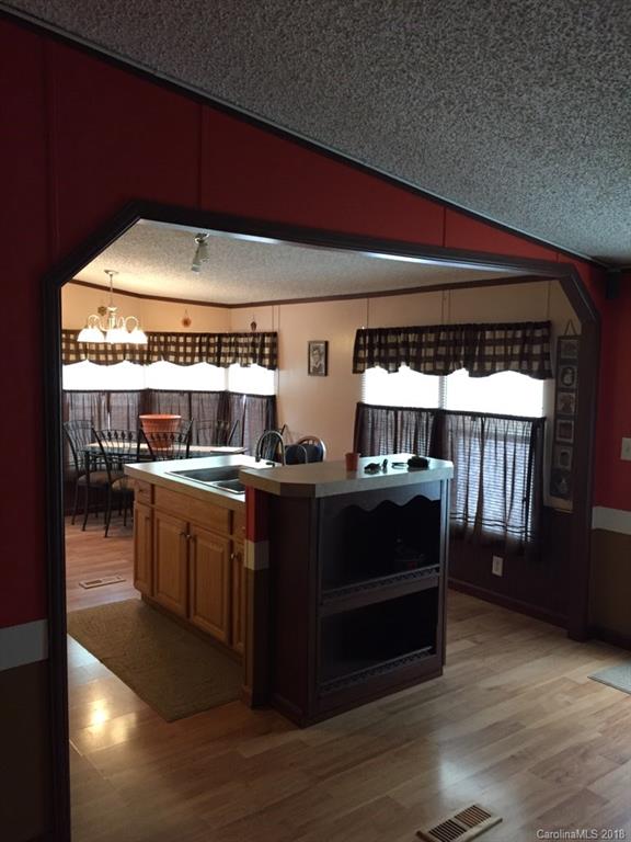 493 Sutton Spring Road York, SC 29745 - Photo 3 of 10