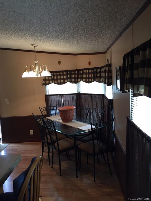 493 Sutton Spring Road York, SC 29745 - Photo 4 of 10