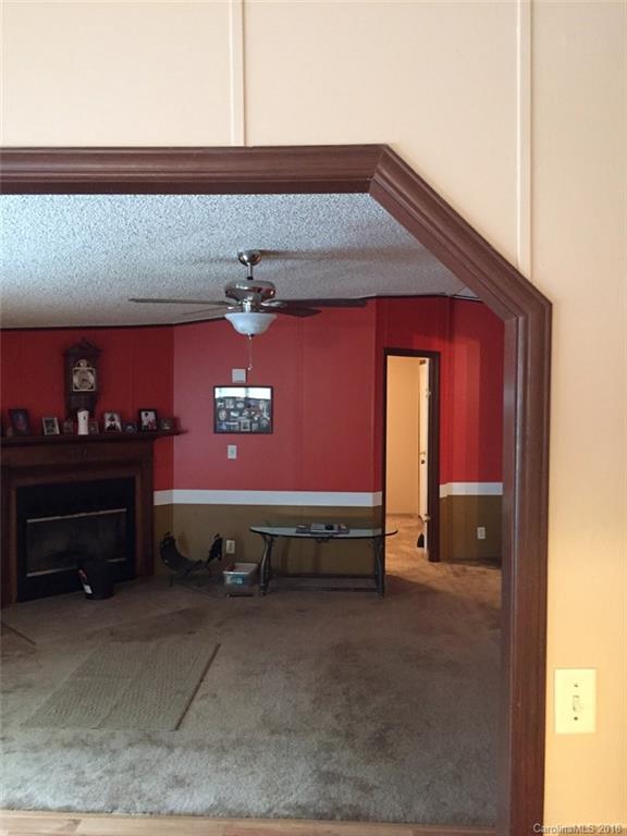 493 Sutton Spring Road York, SC 29745 - Photo 5 of 10