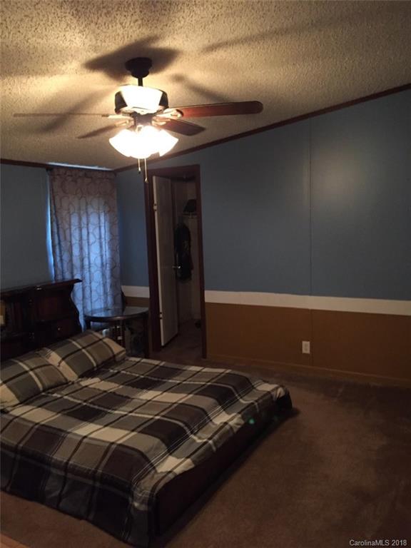 493 Sutton Spring Road York, SC 29745 - Photo 6 of 10
