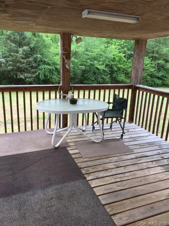 493 Sutton Spring Road York, SC 29745 - Photo 8 of 10
