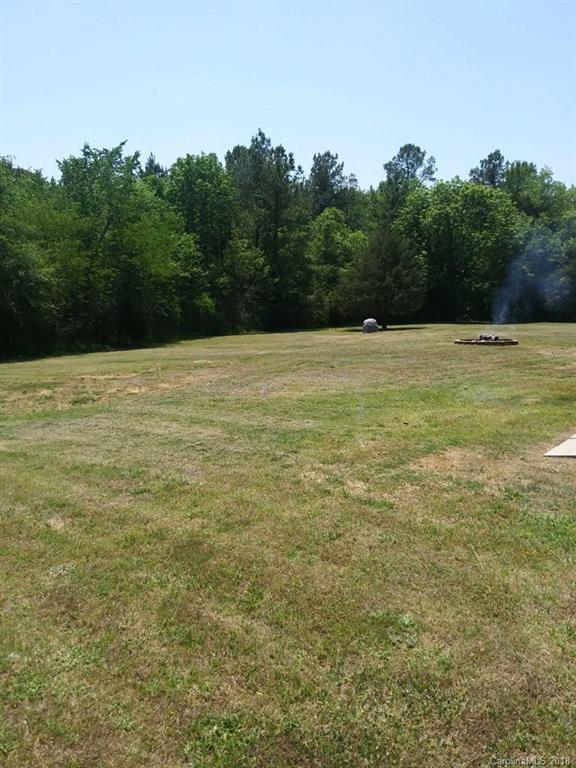 493 Sutton Spring Road York, SC 29745 - Photo 9 of 10