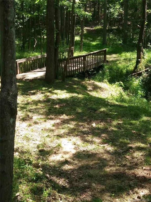 493 Sutton Spring Road York, SC 29745 - Photo 10 of 10