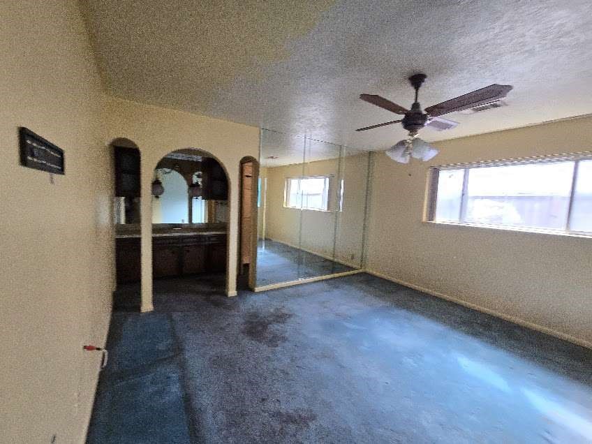 1307 Cactus Street Baytown, TX 77521 - Photo 6 of 15