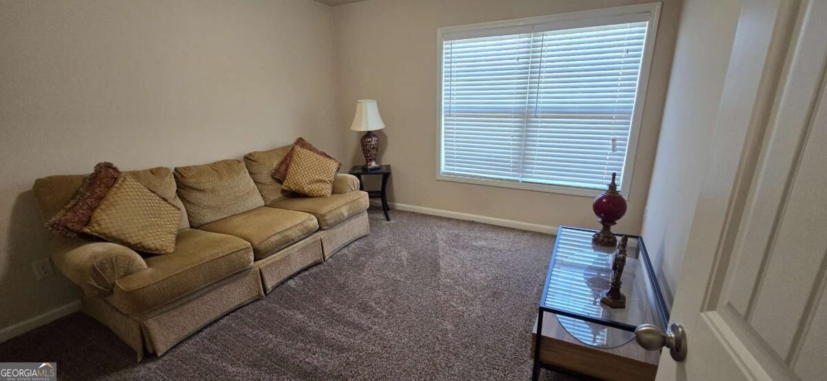 1027 Fellowship Road Fairburn, GA 30213 - Photo 16 of 19 Gallery Image 16