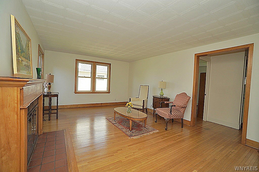 40 Kenton Road Tonawanda, NY 14217 - Photo 16 of 35
