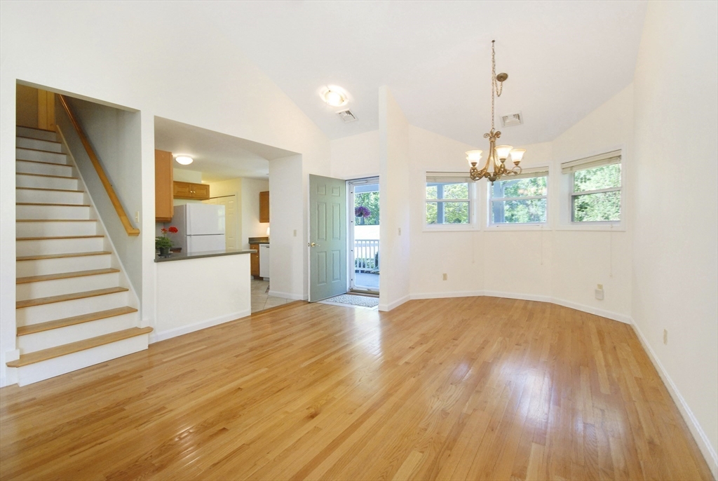 150 North Road, Unit 10 Sudbury, MA 01776 - Photo 16 of 40