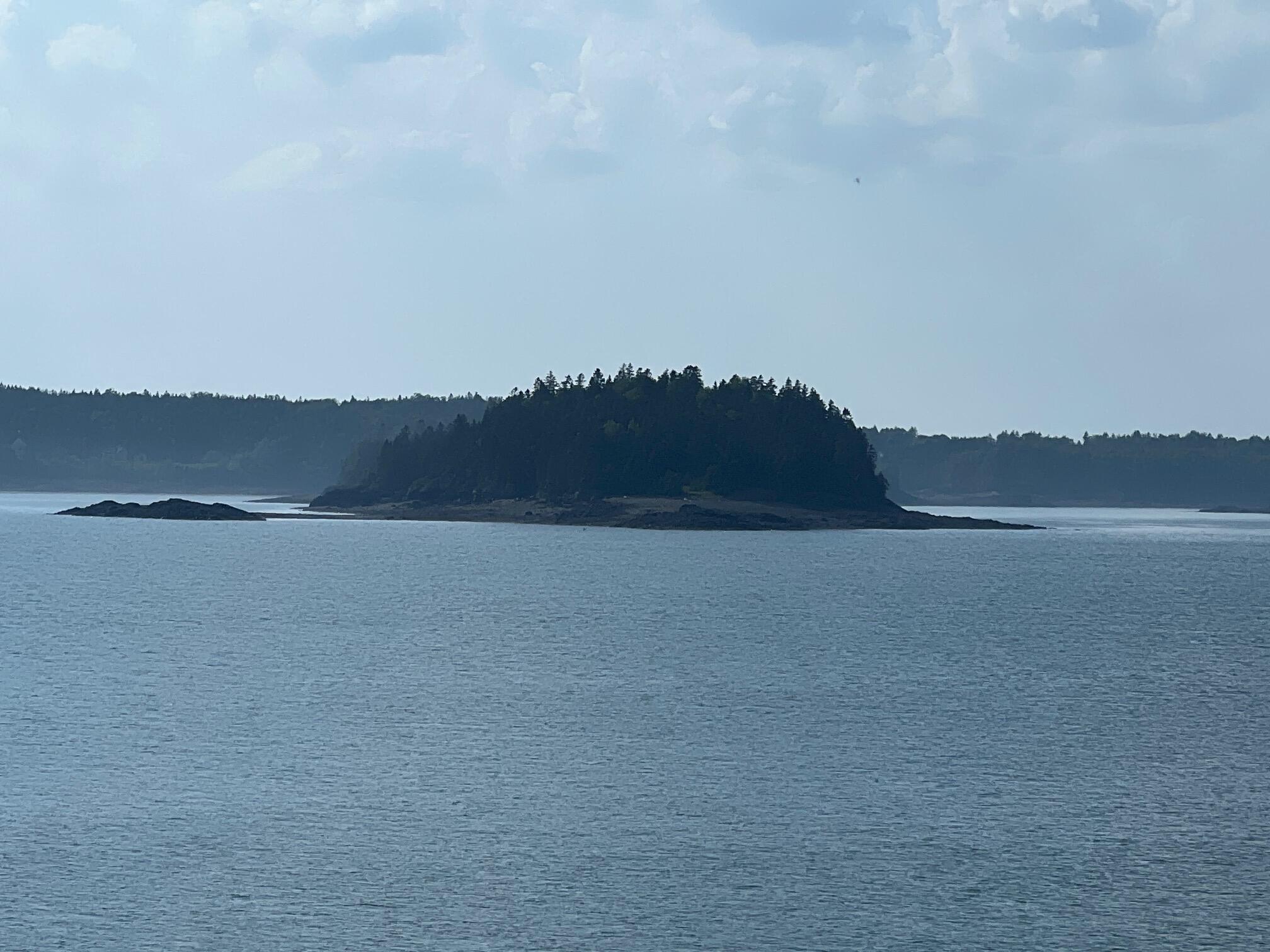 15 Map Street Lubec, ME 04652 - Photo 10 of 15 10