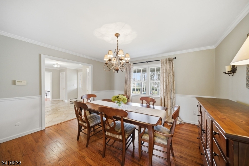 4 Gristmill Road Cedar Knolls, NJ 07927 - Photo 11 of 50