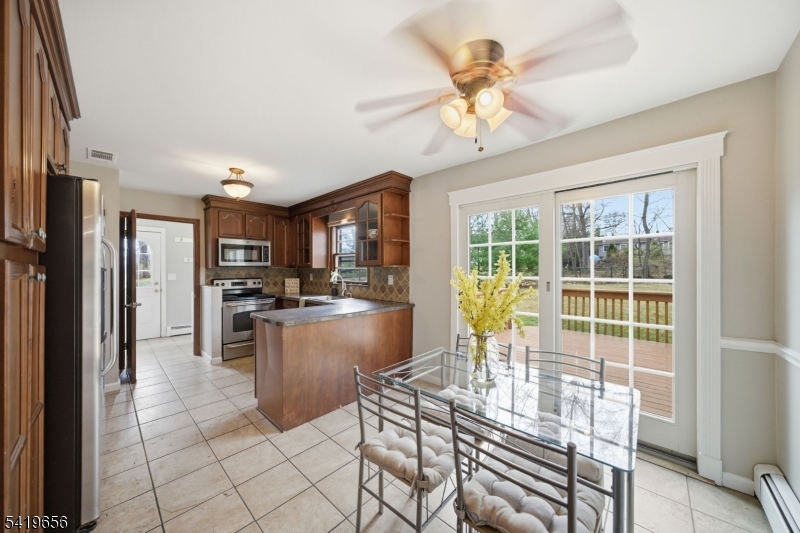 4 Gristmill Road Cedar Knolls, NJ 07927 - Photo 12 of 50