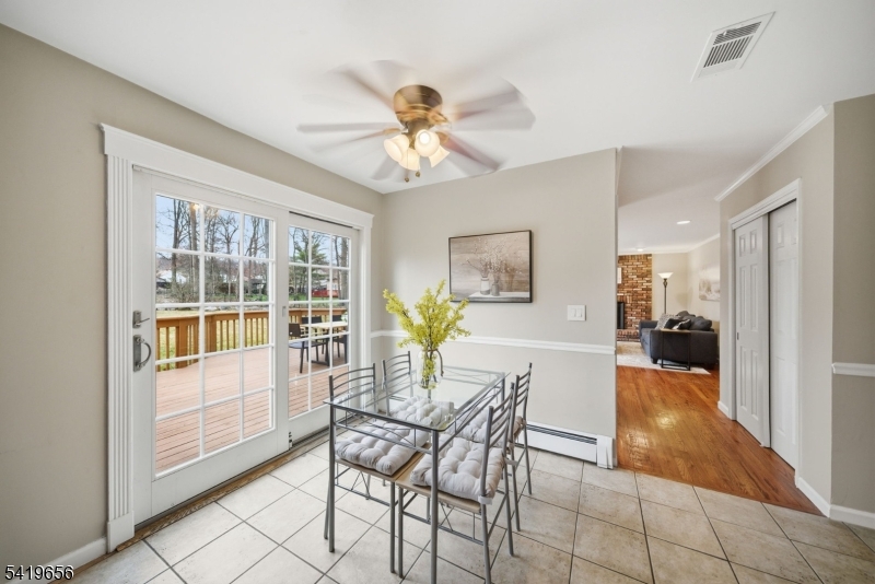 4 Gristmill Road Cedar Knolls, NJ 07927 - Photo 13 of 50