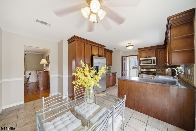 4 Gristmill Road Cedar Knolls, NJ 07927 - Photo 14 of 50