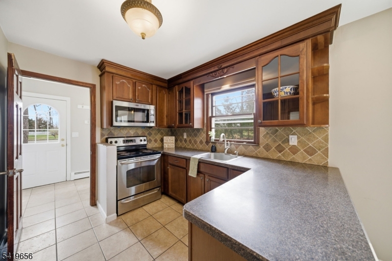 4 Gristmill Road Cedar Knolls, NJ 07927 - Photo 16 of 50