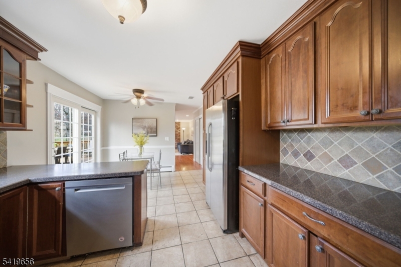 4 Gristmill Road Cedar Knolls, NJ 07927 - Photo 17 of 50