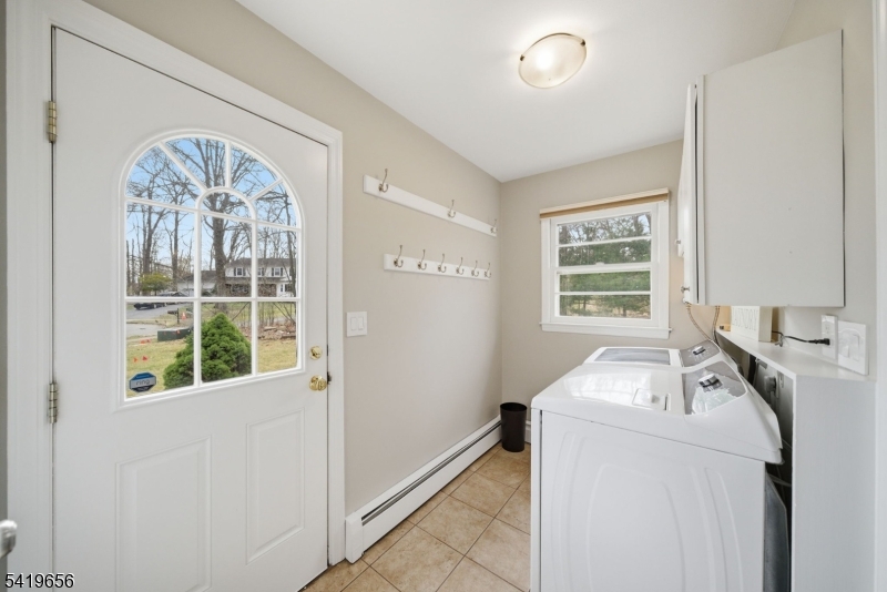 4 Gristmill Road Cedar Knolls, NJ 07927 - Photo 18 of 50