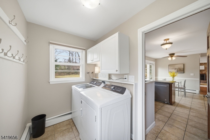 4 Gristmill Road Cedar Knolls, NJ 07927 - Photo 19 of 50