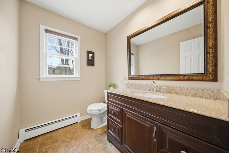 4 Gristmill Road Cedar Knolls, NJ 07927 - Photo 20 of 50