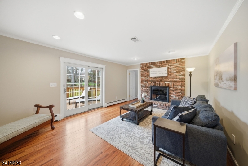 4 Gristmill Road Cedar Knolls, NJ 07927 - Photo 21 of 50